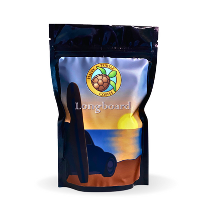 Surf's Up Whole Bean Bundle